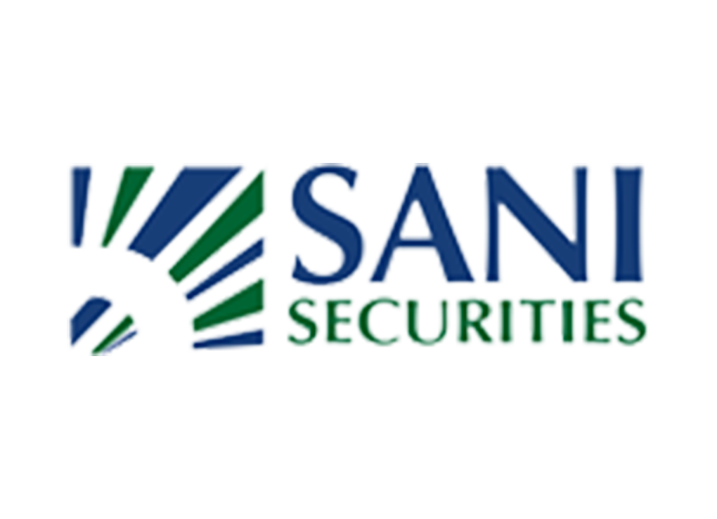Sani Securities Company Ltd.